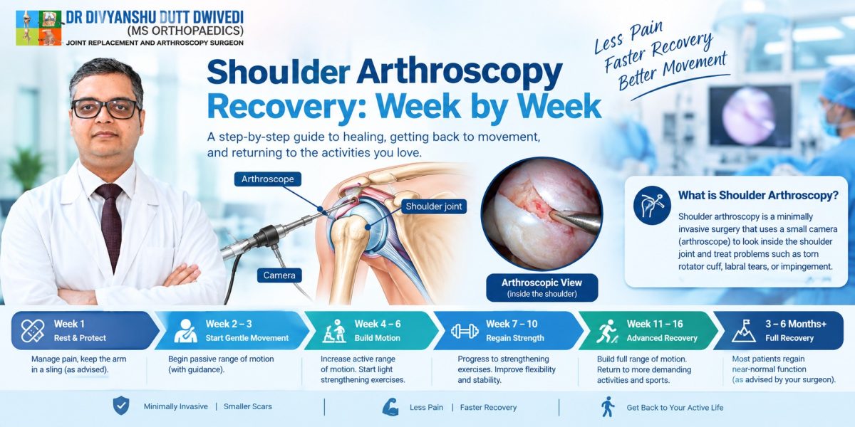 Shoulder-Arthroscopy-Recovery-Week-by-Week-1200x600.jpg