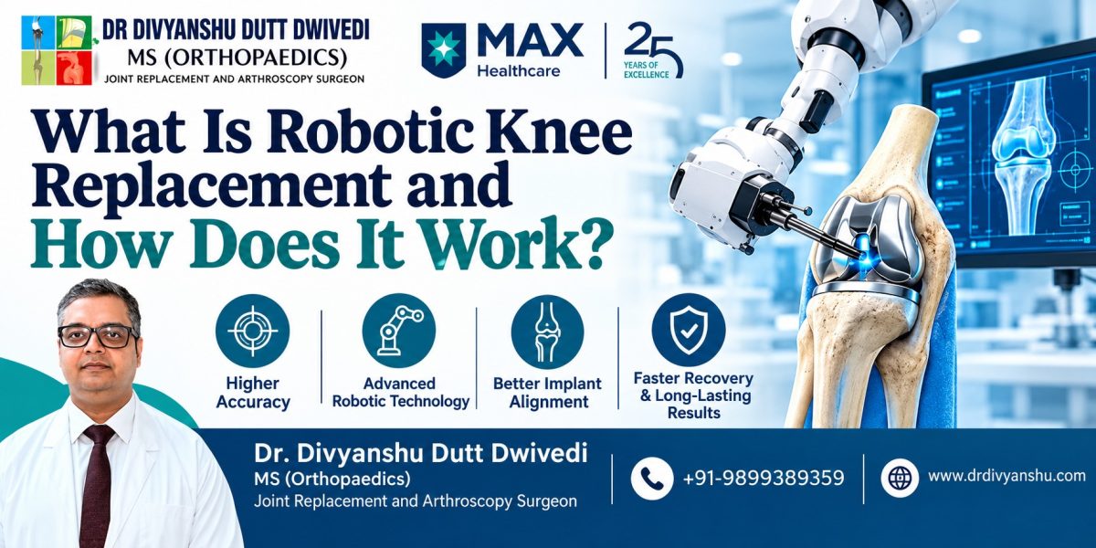What-Is-Robotic-Knee-Replacement-and-How-Does-It-Work-1200x600.jpg