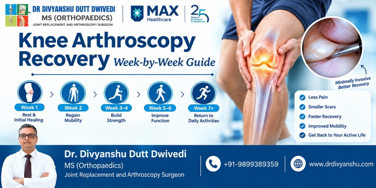 Knee-Arthroscopy-Recovery-Week-by-Week-Guide-1200x600.jpg