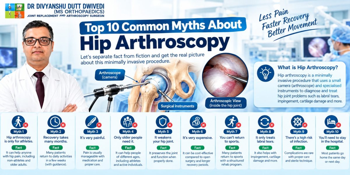 Top-10-Common-Myths-About-Hip-Arthroscopy-1200x600.jpg