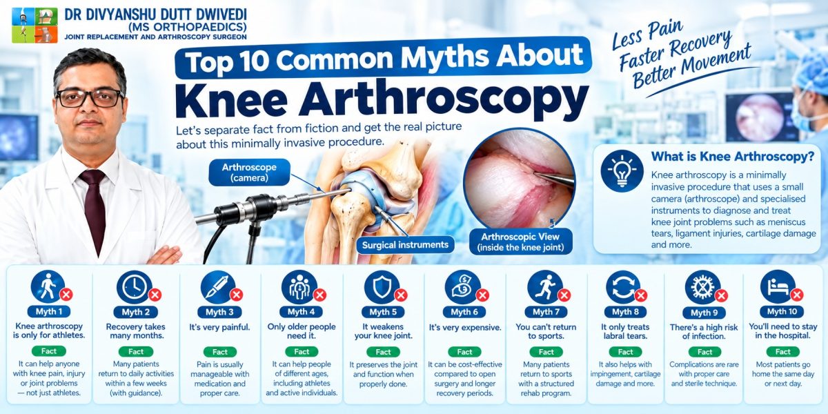 Top-10-Common-Myths-About-Knee-Arthroscopy-1200x600.jpg
