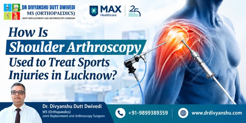 shoulder-arthroscopy-treats-sports-injuries-in-Lucknow.jpg